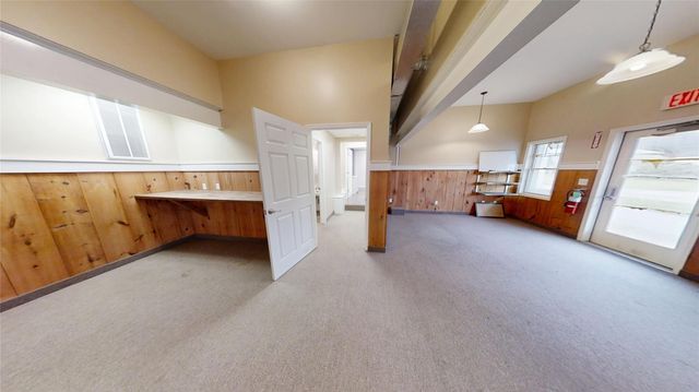 1955 State Route 17A 2, Goshen, NY 10924