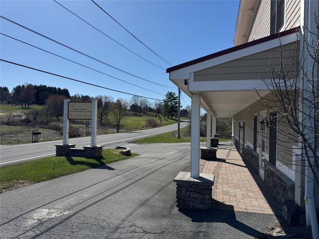 1955 State Route 17A 2, Goshen, NY 10924