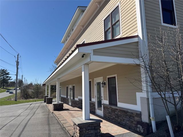 1955 State Route 17A 2, Goshen, NY 10924