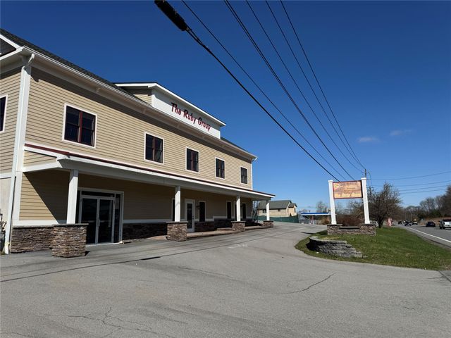 1955 State Route 17A 2, Goshen, NY 10924