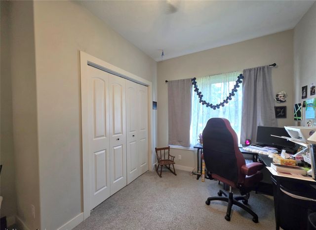 1120 N 17th Street, Chariton, IA 50049