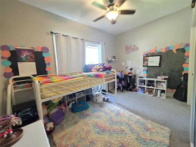 1120 N 17th Street, Chariton, IA 50049