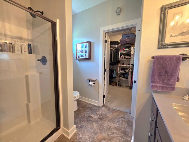 1120 N 17th Street, Chariton, IA 50049