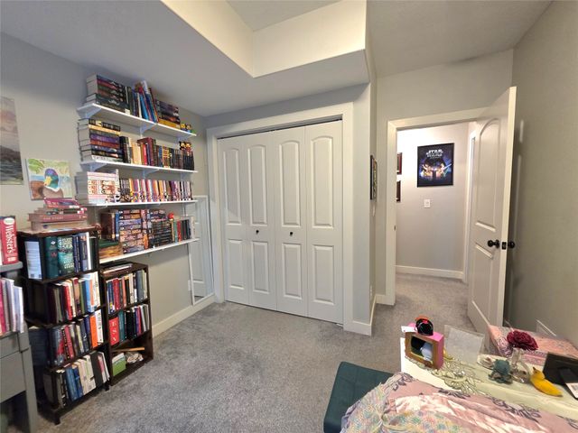 1120 N 17th Street, Chariton, IA 50049