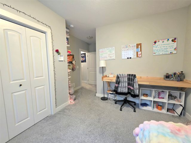1120 N 17th Street, Chariton, IA 50049