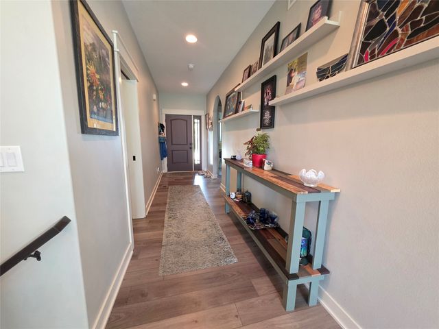 1120 N 17th Street, Chariton, IA 50049