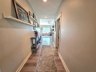 1120 N 17th Street, Chariton, IA 50049