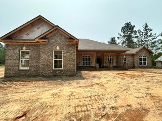 1157 BELLINGHAM Drive, Beech Island, SC 29842