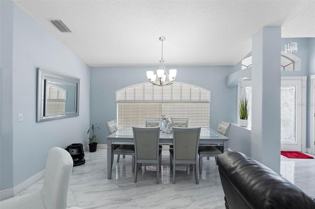 6125 MARINER BOULEVARD, Spring Hill, FL 34609