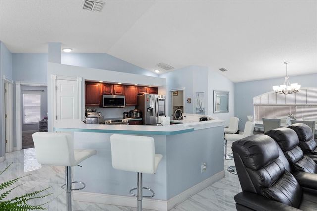 6125 MARINER BOULEVARD, Spring Hill, FL 34609