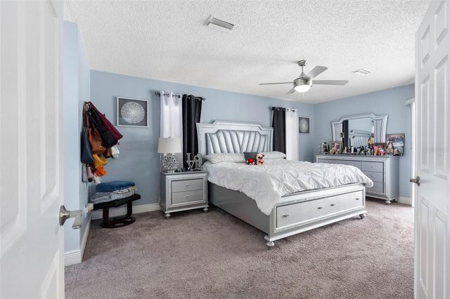 6125 MARINER BOULEVARD, Spring Hill, FL 34609