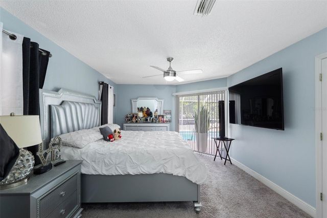 6125 MARINER BOULEVARD, Spring Hill, FL 34609
