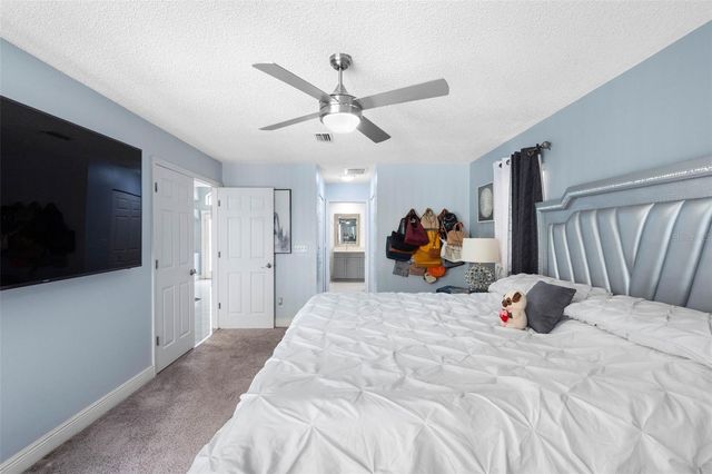 6125 MARINER BOULEVARD, Spring Hill, FL 34609