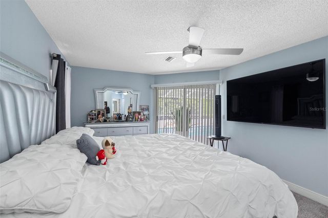 6125 MARINER BOULEVARD, Spring Hill, FL 34609