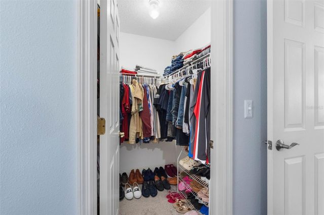 6125 MARINER BOULEVARD, Spring Hill, FL 34609