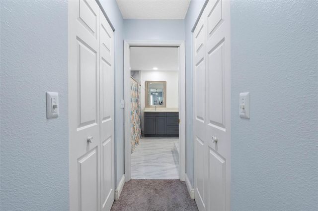 6125 MARINER BOULEVARD, Spring Hill, FL 34609