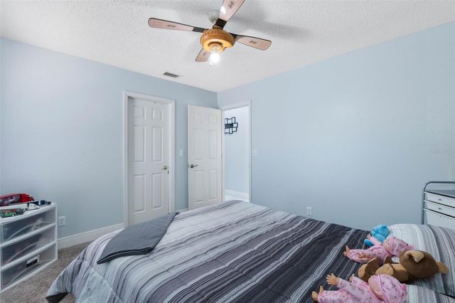 6125 MARINER BOULEVARD, Spring Hill, FL 34609