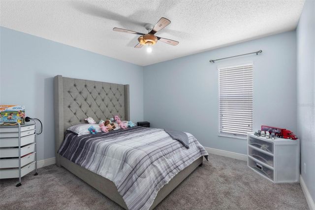 6125 MARINER BOULEVARD, Spring Hill, FL 34609