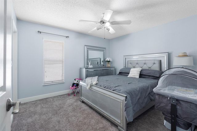 6125 MARINER BOULEVARD, Spring Hill, FL 34609