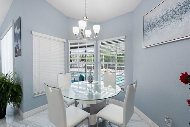 6125 MARINER BOULEVARD, Spring Hill, FL 34609