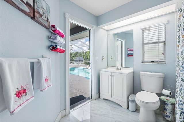 6125 MARINER BOULEVARD, Spring Hill, FL 34609