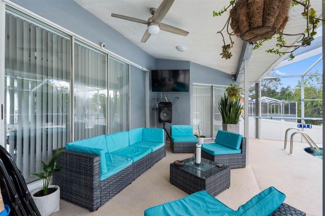 6125 MARINER BOULEVARD, Spring Hill, FL 34609