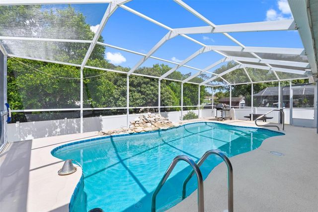 6125 MARINER BOULEVARD, Spring Hill, FL 34609