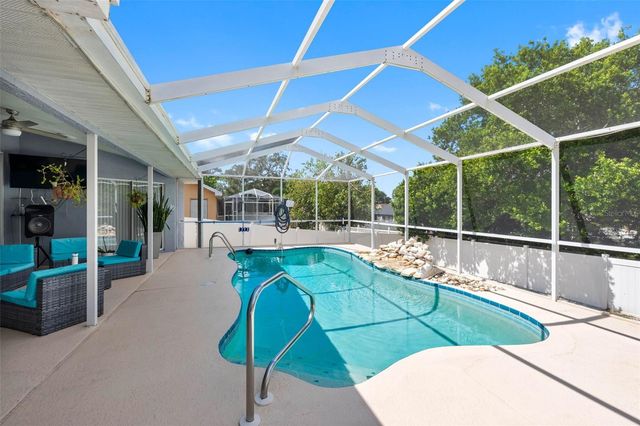 6125 MARINER BOULEVARD, Spring Hill, FL 34609
