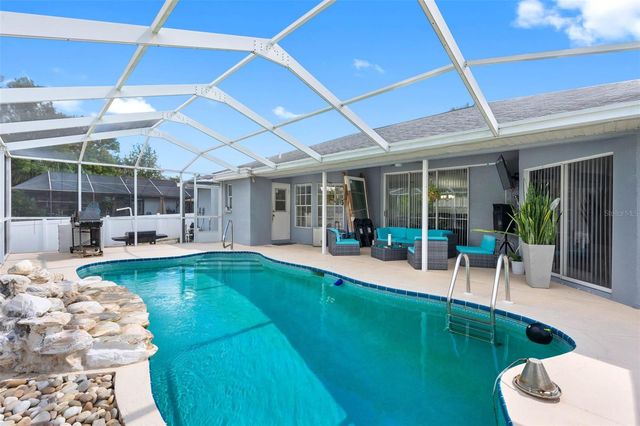 6125 MARINER BOULEVARD, Spring Hill, FL 34609