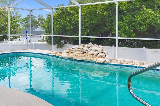 6125 MARINER BOULEVARD, Spring Hill, FL 34609