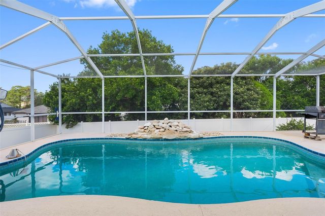 6125 MARINER BOULEVARD, Spring Hill, FL 34609