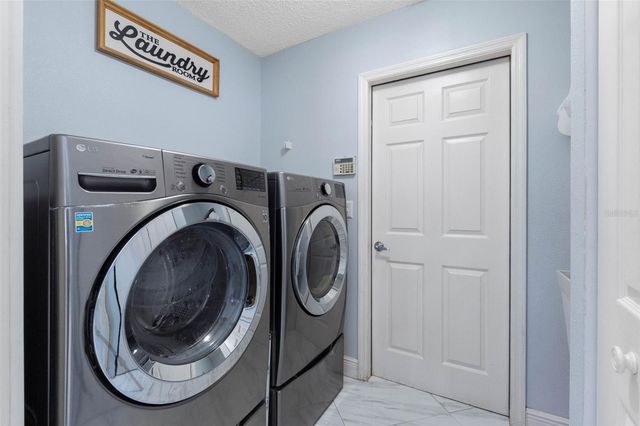 6125 MARINER BOULEVARD, Spring Hill, FL 34609