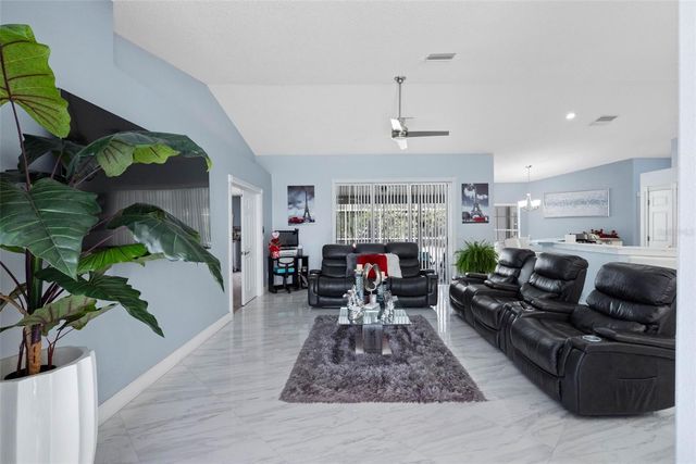 6125 MARINER BOULEVARD, Spring Hill, FL 34609