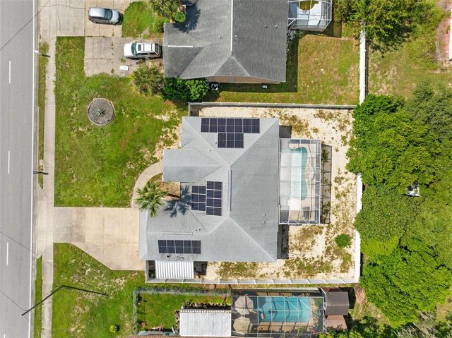 6125 MARINER BOULEVARD, Spring Hill, FL 34609