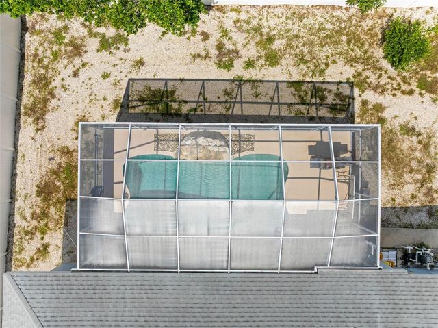 6125 MARINER BOULEVARD, Spring Hill, FL 34609