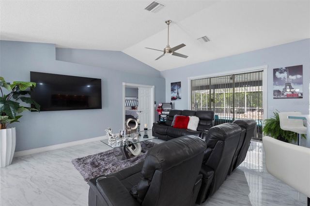 6125 MARINER BOULEVARD, Spring Hill, FL 34609