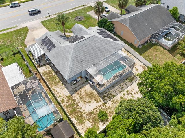 6125 MARINER BOULEVARD, Spring Hill, FL 34609
