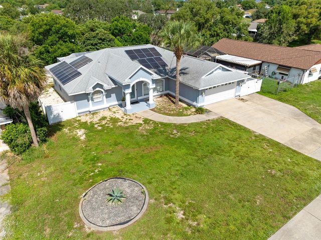6125 MARINER BOULEVARD, Spring Hill, FL 34609