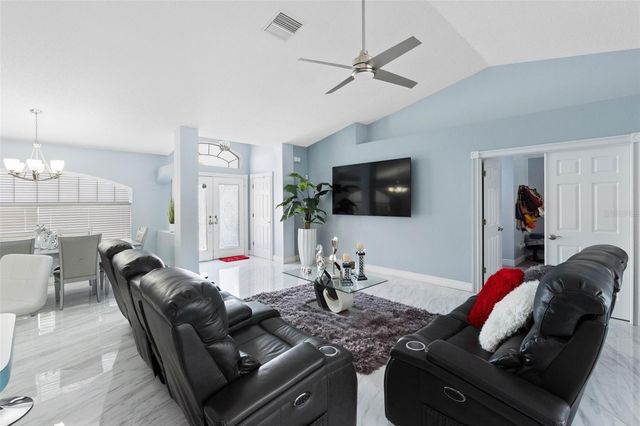 6125 MARINER BOULEVARD, Spring Hill, FL 34609