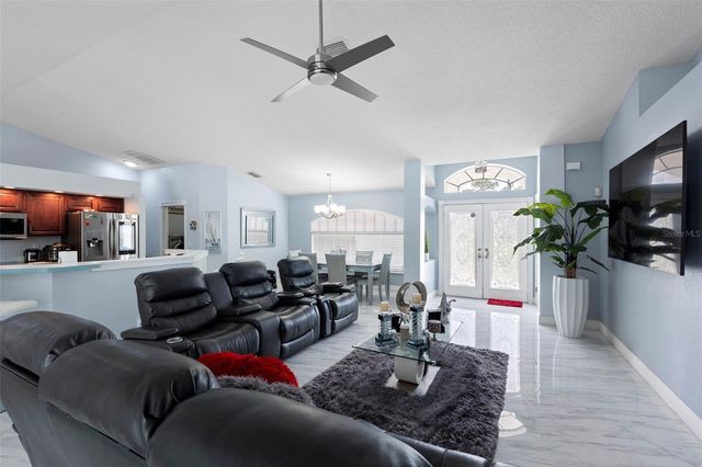 6125 MARINER BOULEVARD, Spring Hill, FL 34609