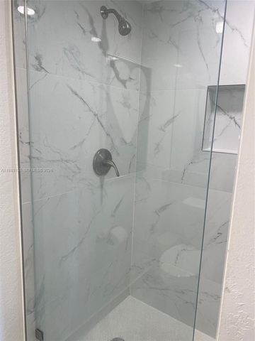 20191 E Country Club Dr 911, Aventura, FL 33180