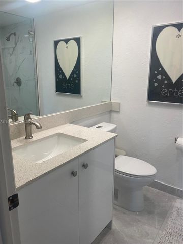 20191 E Country Club Dr 911, Aventura, FL 33180