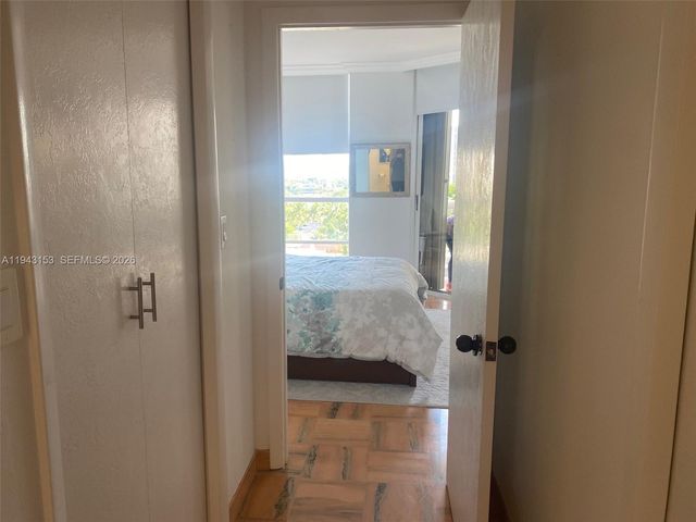 20191 E Country Club Dr 911, Aventura, FL 33180