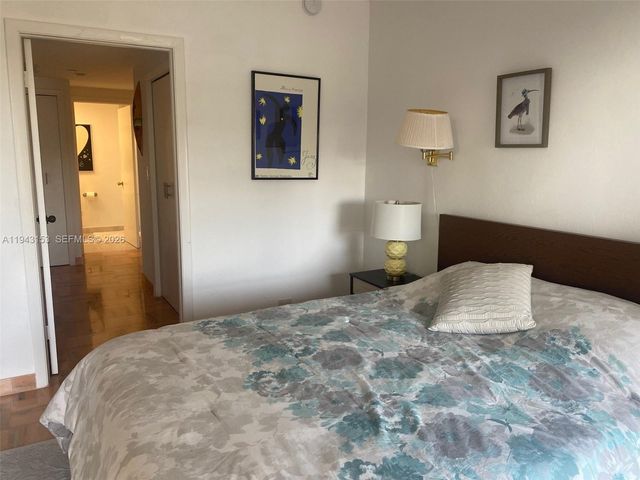 20191 E Country Club Dr 911, Aventura, FL 33180