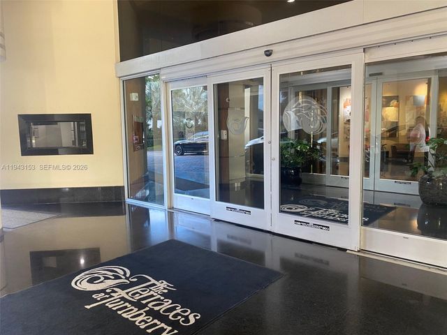 20191 E Country Club Dr 911, Aventura, FL 33180