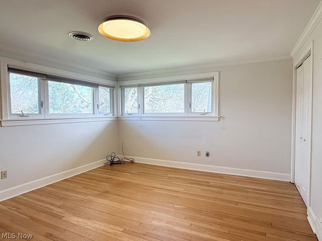 3224 Halsey Drive NE, Warren, OH 44483