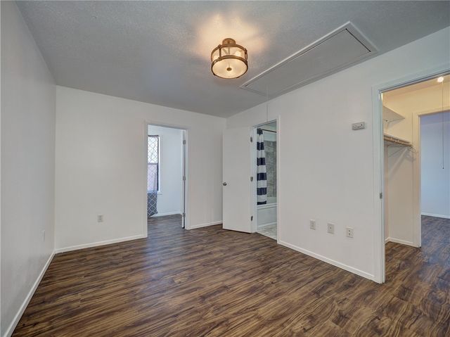 613 Gulf St, Port Aransas, TX 78373