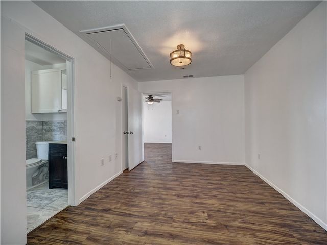 613 Gulf St, Port Aransas, TX 78373