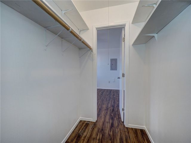 613 Gulf St, Port Aransas, TX 78373