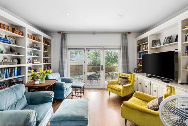 8803 E Clubside, Wichita, KS 67206